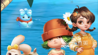 二合一融合进化类游戏盘点2022 那些好玩有趣的融合进化游戏推荐