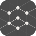 Dotcraft