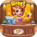 HotelCraze®DesignMakeover