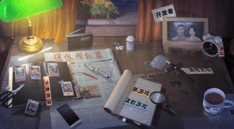 退休模拟器安卓下载2022 退休模拟器安卓下载渠道