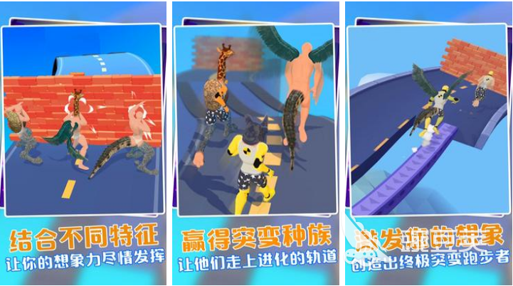 2022不要網(wǎng)絡(luò)的游戲有哪些 不要網(wǎng)絡(luò)的游戲推薦