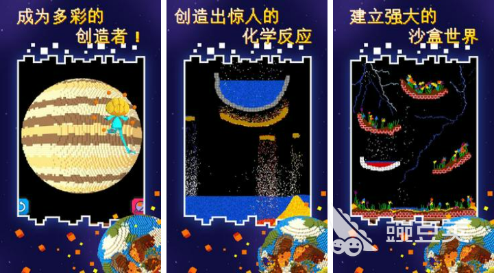 2022不要網(wǎng)絡(luò)的游戲有哪些 不要網(wǎng)絡(luò)的游戲推薦