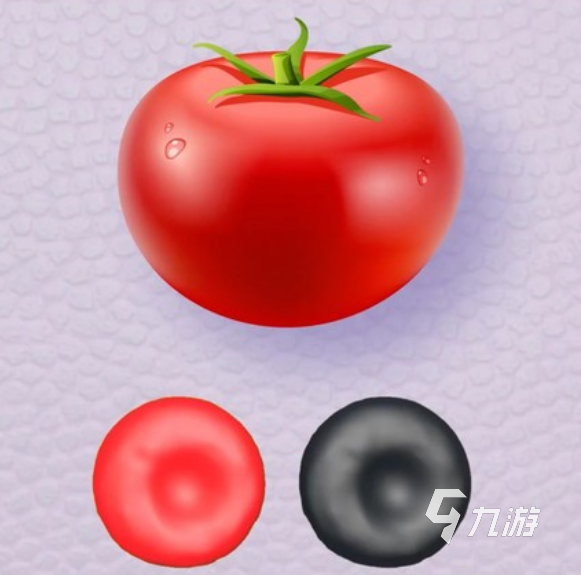 調(diào)色大師游戲下載鏈接2022 調(diào)色大師正版手游下載渠道分享