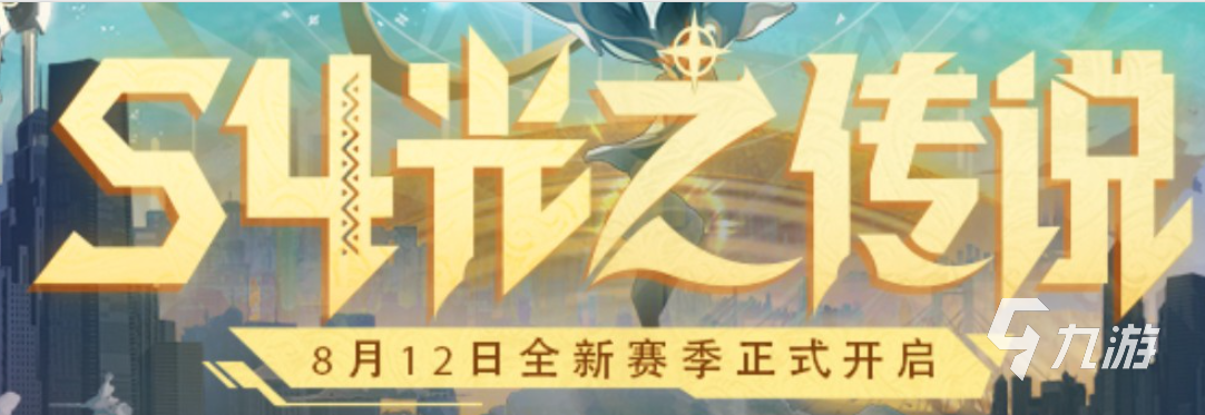 有哪些巨型機(jī)甲游戲下載大全2022 機(jī)甲游戲推薦