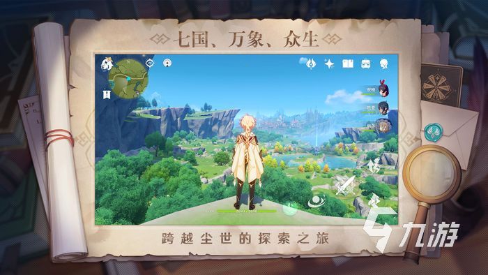 2022战神系列游戏顺序 好玩的战神系列游戏推荐