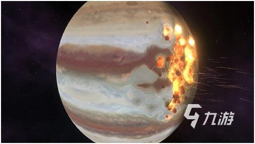 星战模拟器2下载安装2022 星战模拟器2最新版下载
