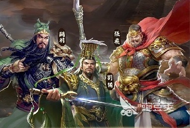 好玩的网游三国2022 以三国为题材的游戏推荐