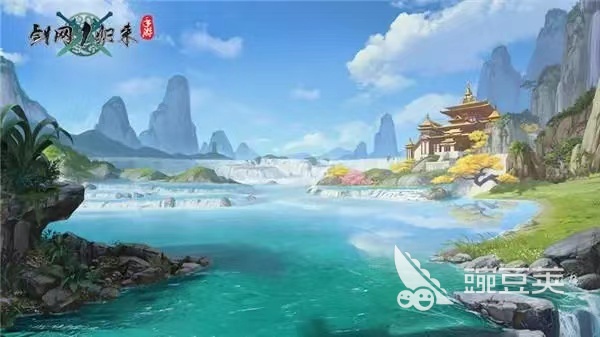 好玩的角色扮演類手游排行榜2022 角色扮演類手游的推薦合集