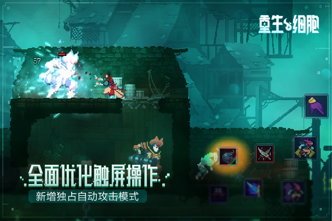 可以附身妹子的游戏合集 2022可以附身妹子的游戏有什么