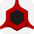 Hexio