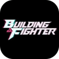 BuildingFighter加速器