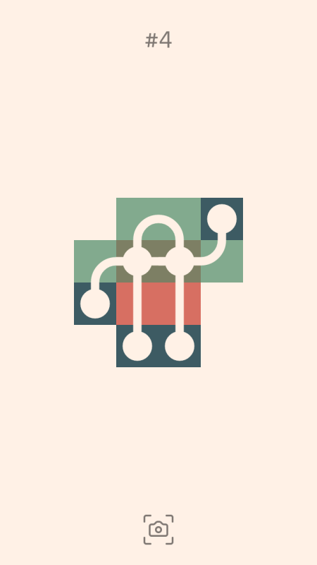 再环截图4