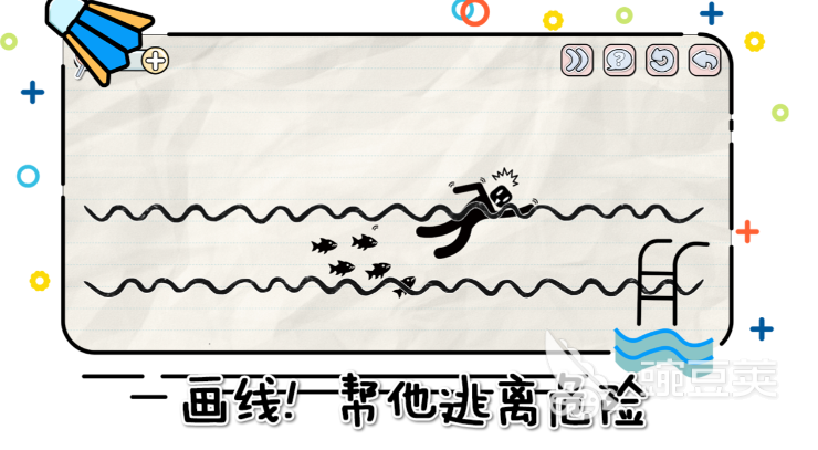 绘画游戏有哪些2022 可以画画的手游推荐