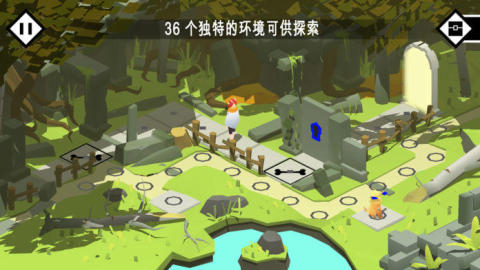 悲伤截图