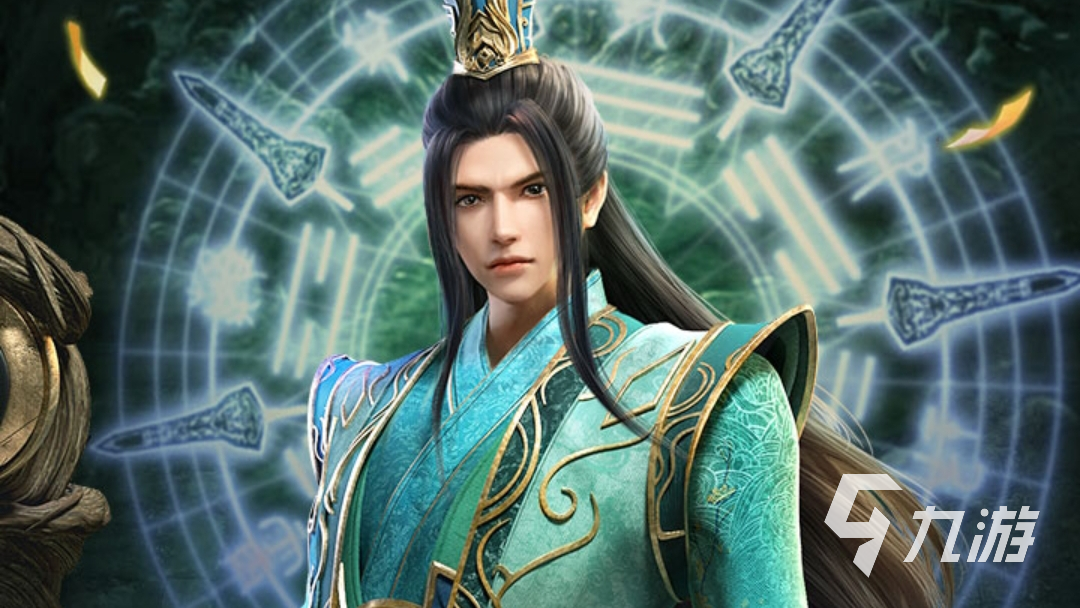 传奇3d版手游有哪些2022 最值得下载的传奇3d版手游top5