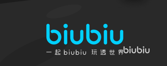 传奇手游加速哪个好用2022 传奇手游有什么好用的加速器