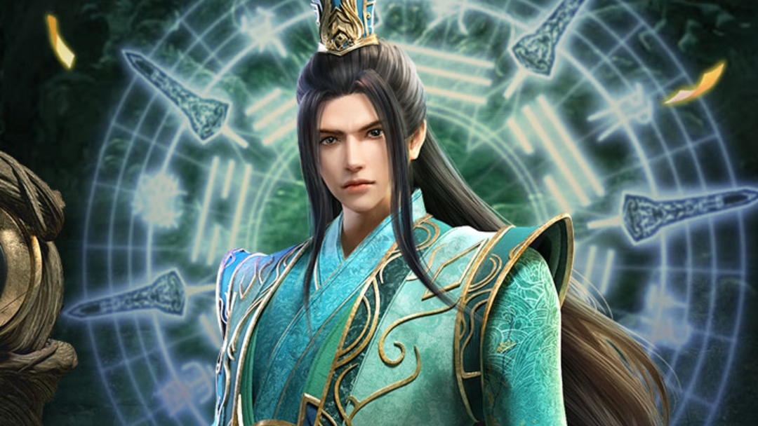传奇3d版手游有哪些2022 最值得下载的传奇3d版手游top5