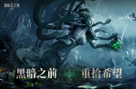 2022好玩的国产rpg游戏推荐 国产rpg游戏排行榜