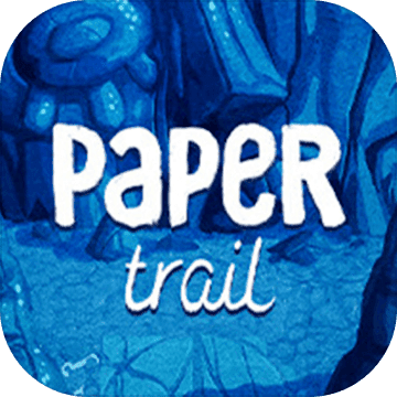 PaperTrail