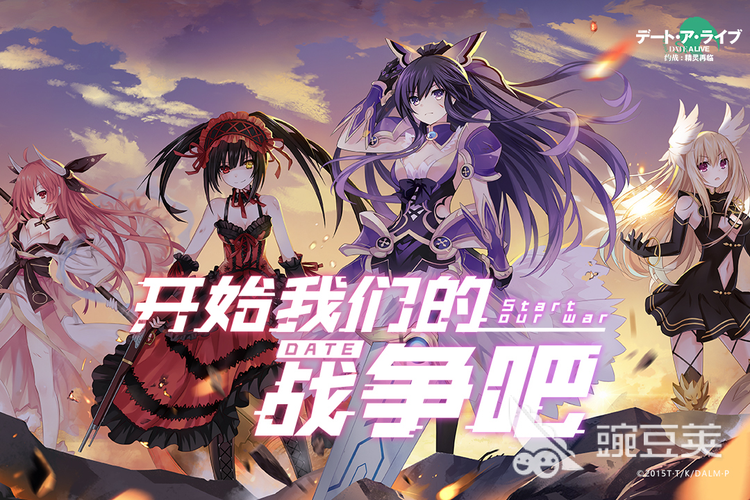 有沒有不用登陸就能玩的游戲手游推薦2022 不用登陸就能玩的游戲下載合集