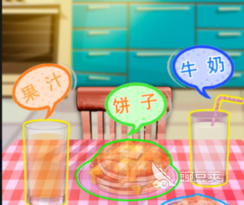 有哪些好玩的摊煎饼游戏2022 盘点那些好玩的摊煎饼游戏