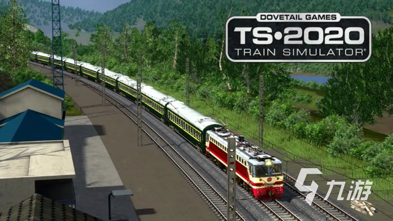模拟火车2020中国版下载教程2022 模拟火车2020中国版下载地址