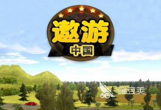 2022可以打发时间的游戏下载全集 打发时间的手游推荐