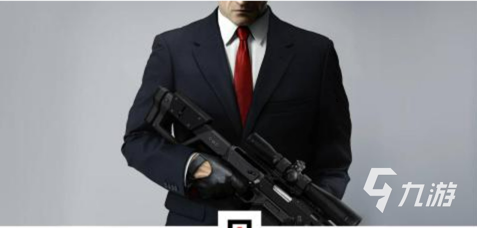 杀手狙击手游戏下载2022 杀手狙击手最新版本下载