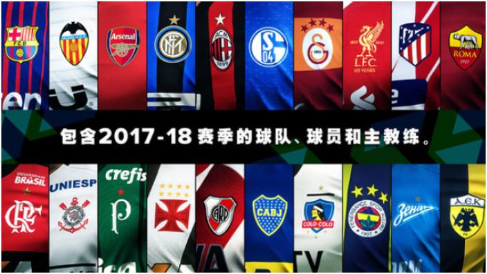 世界大战下载手机版2022 世界大战最新版本下载链接