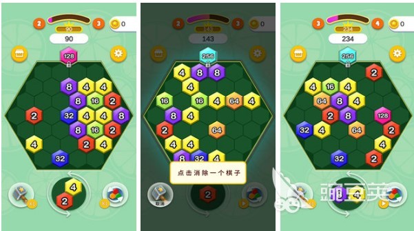 手游大富翁哪個(gè)好玩2022 好玩的大富翁手游有哪些