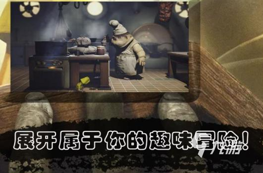 2022有哪些类似纪念碑谷的游戏 类似纪念碑谷的游戏下载推荐