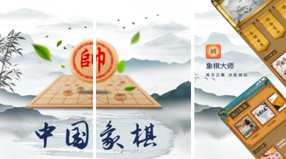 80后游戏有哪些推荐2022 80后游戏推荐大全