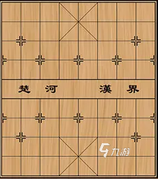 新中国象棋手机版免费下载安装2022 新中国象棋安卓版下载链接