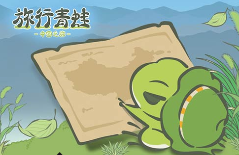2022大班角色游戏有哪些 适合大班角色游戏推荐