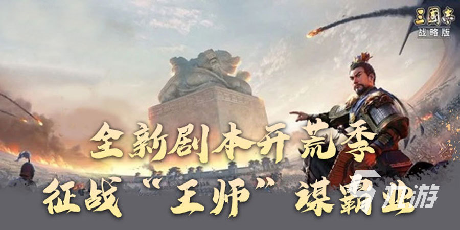 2022怎么買號安全 交易貓安全買號軟件下載