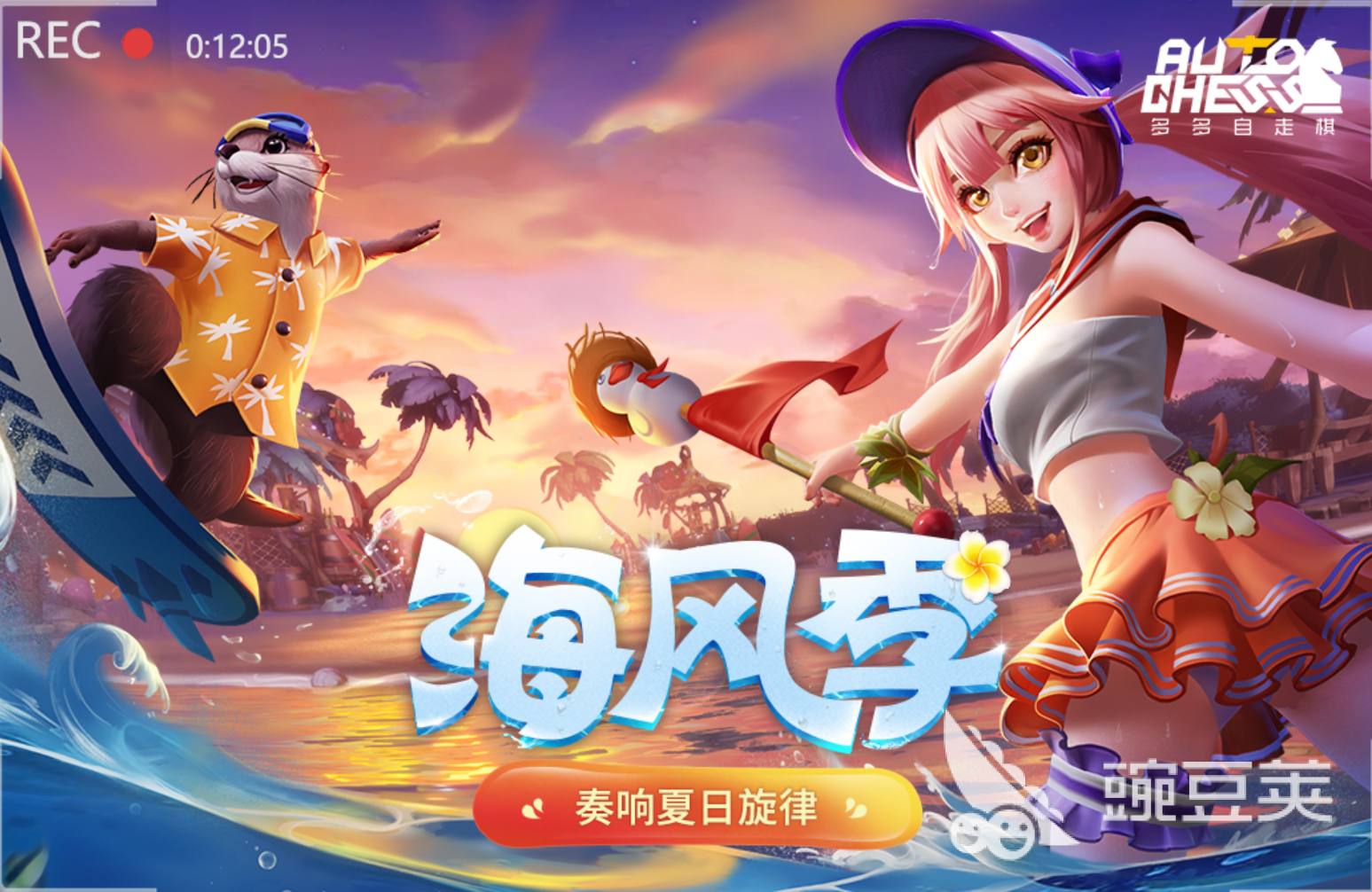 2022最好玩的智力游戏大全 可玩性最高的智力游戏排行榜