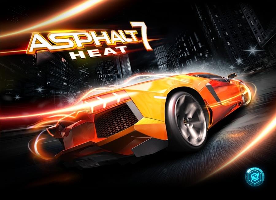  Download the latest version screenshot of 2022 Wild Speed Racing 7 mobile game