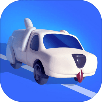 CarGames3D加速器