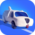 CarGames3D