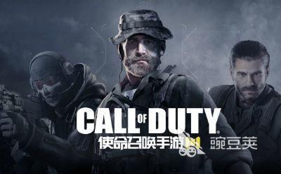 2022可以组队打丧尸的游戏 推荐几个可以组队打丧尸的游戏