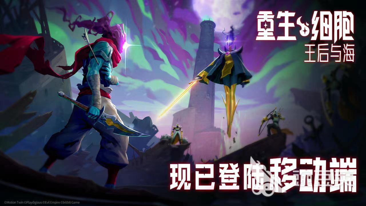 现在哪款单机游戏最好玩2022 单机游戏下载推荐