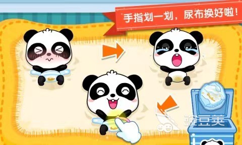 一款喂人吃饭的游戏2022 吃饭养成系手游有哪些