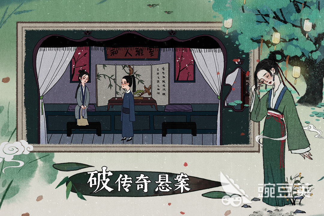 益智游戏排行榜2022 益智游戏大全