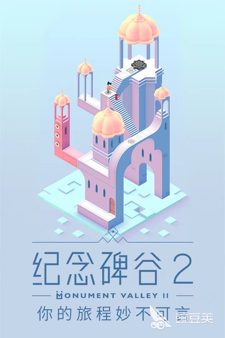 什么游戲簡單好玩2022 簡單好玩游戲大全
