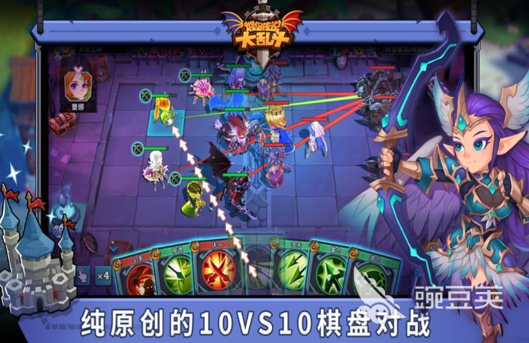 洛克人单机游戏下载合集2022 洛克人单机游戏排行榜