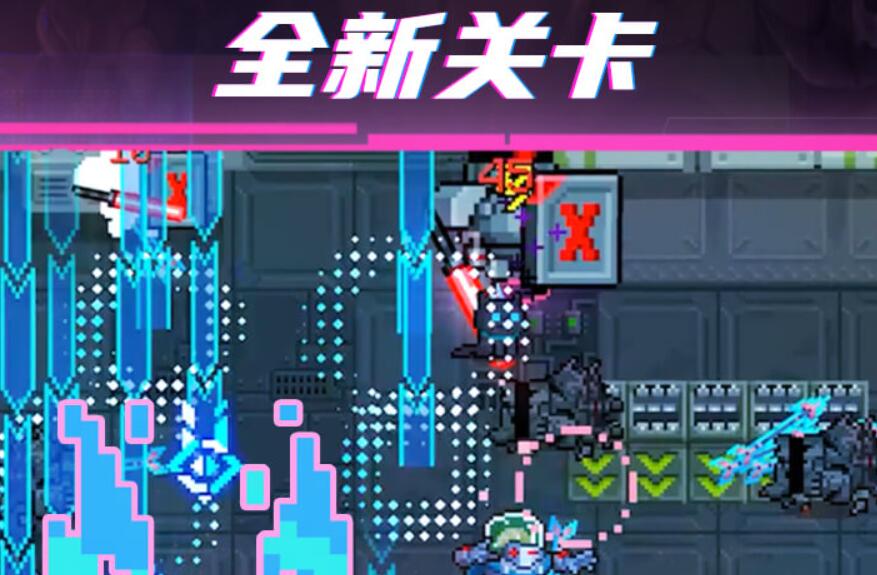 热门的离线游戏有什么 好玩的离线游戏合集2022