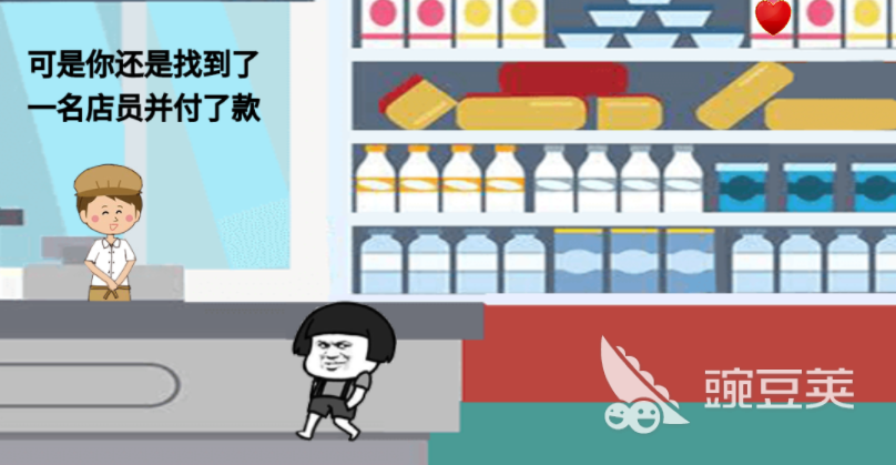 2022好玩的解密游戏排行榜 有什么解密游戏下载推荐