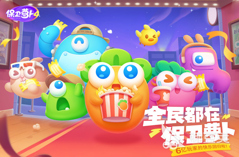 2022最热门手游排行榜 好玩的热门手游推荐