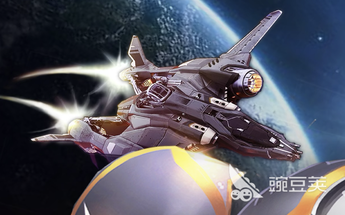 空战游戏排行榜前十名手游2022 空战游戏哪些好玩