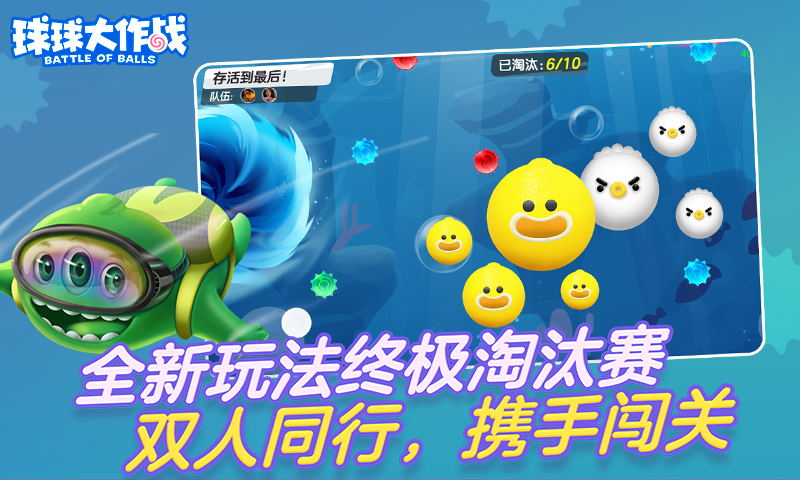 没wifi也能玩的游戏合集 没wifi也能玩的手游哪个好2022